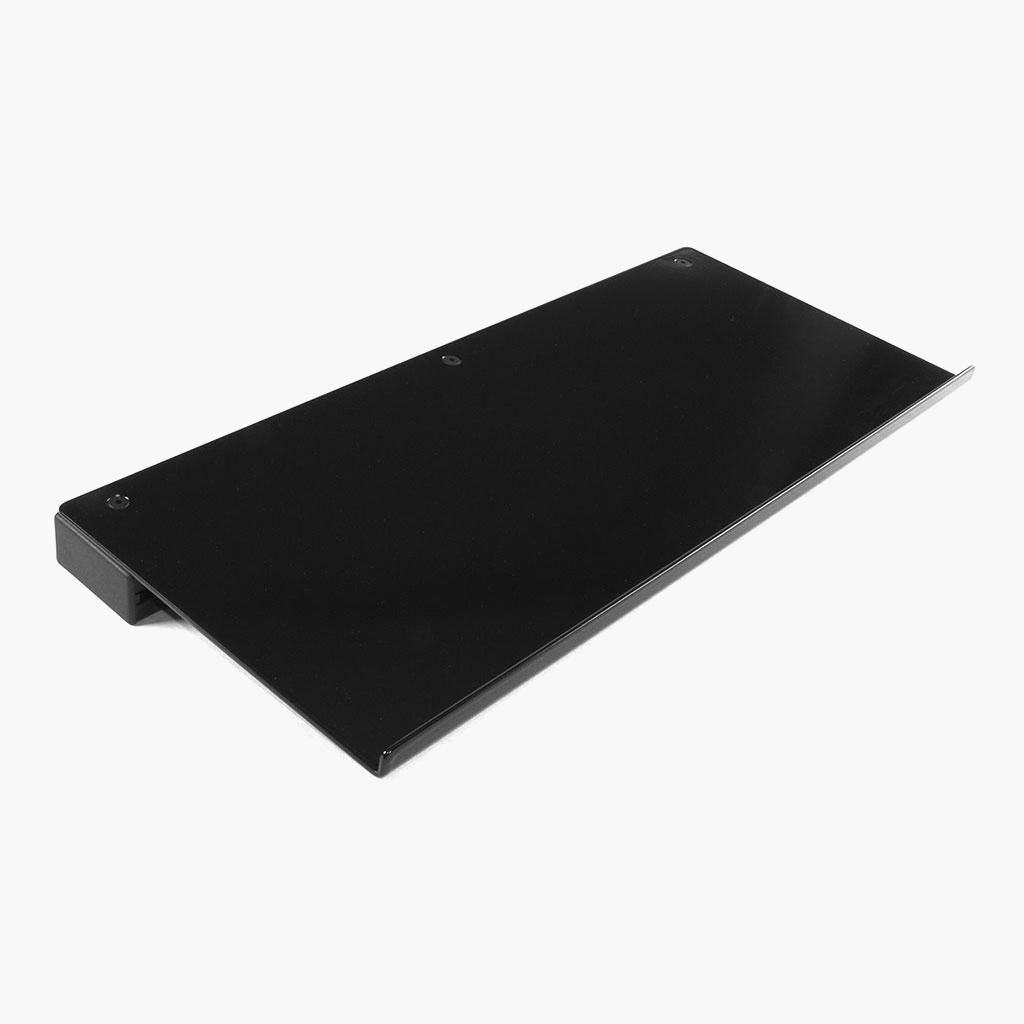 Sim Lab Keyboard Tray - Micro Center