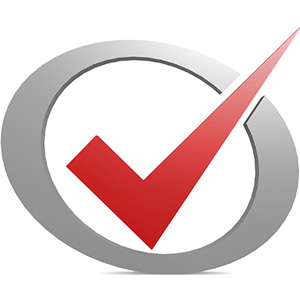 <b>Compatibility</b></br>
Verbatim produces optical media compatible with more drive manufacturers than any other brand in the world. Because we work with drive manufacturers, our media is approved to run at the stated drive speeds, ensuring maximum speed and performance from your drive.