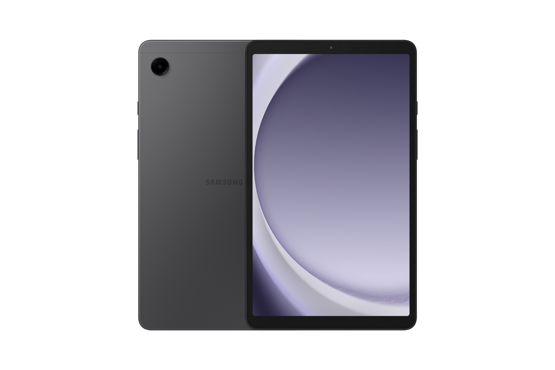 Samsung Galaxy Tab A9 SM-X110 Tablet - 8.7