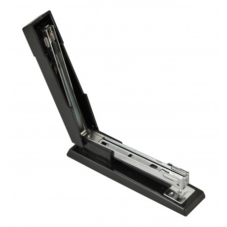 Opens for Bulletin Board Tacking