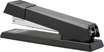 Compact, Lightweight Design