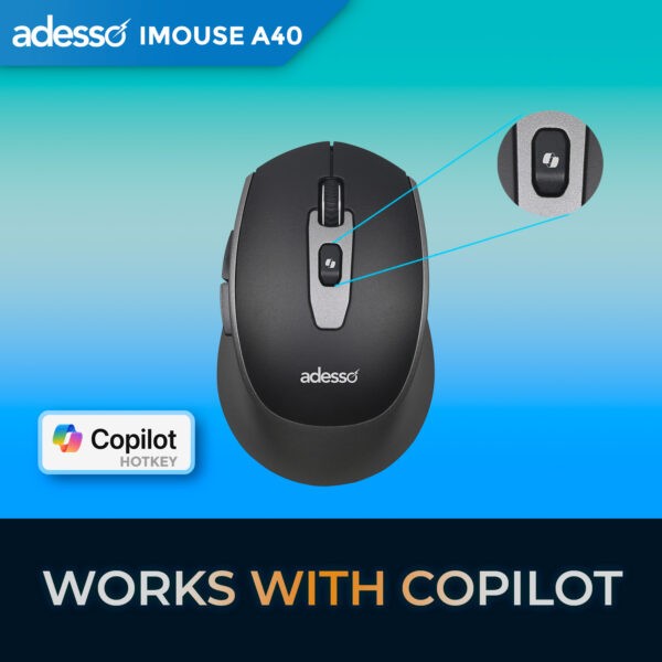AI CoPilot