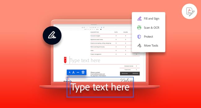 Download Adobe Acrobat Pro Multiple Platforms 1 Year | Dell USA