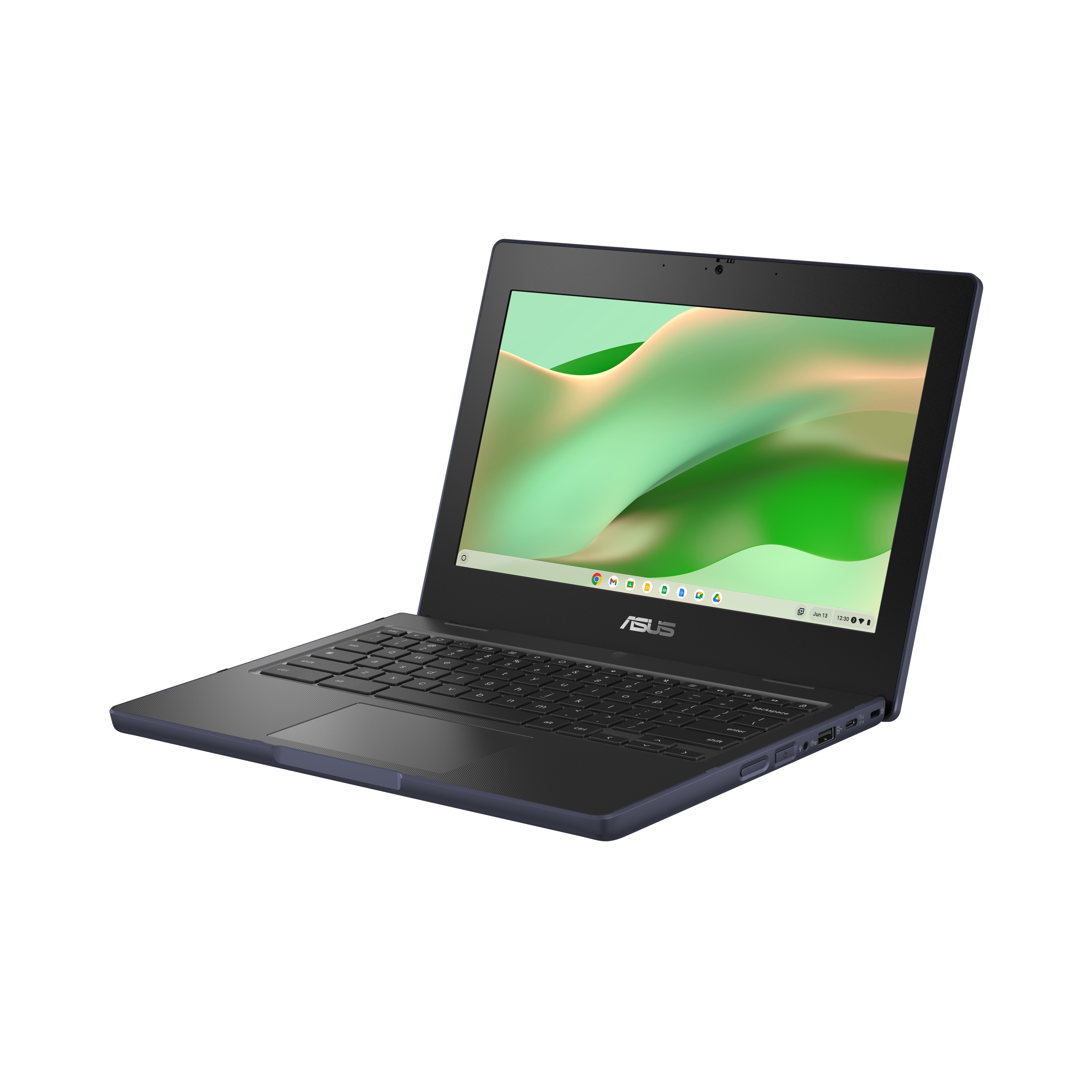 Asus Chromebook CR11 CR1104CTA-YZ84 11.6
