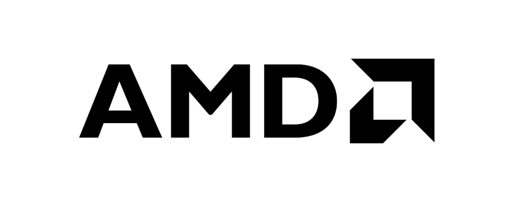AMD Ryzen 9 9950X 16 Core 32 Thread 4.3 GHz (5.7 GHz Max Boost