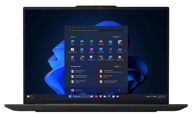 Win11 SSD250GB メモリ16GB X230 Office搭載