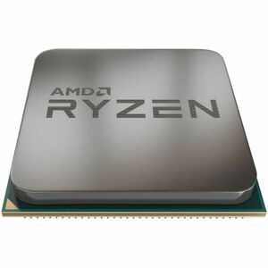 AMD Ryzen 7 7800X3D - Ryzen 7 7000 Series Zen 4 8-Core - Socket
