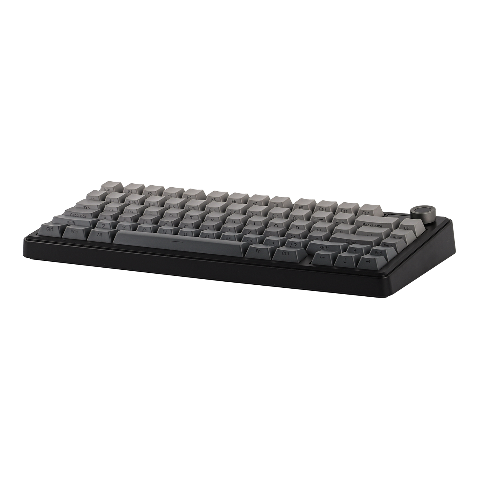 Epomaker EPOMAKER X AULA F75 MAX - Micro Center