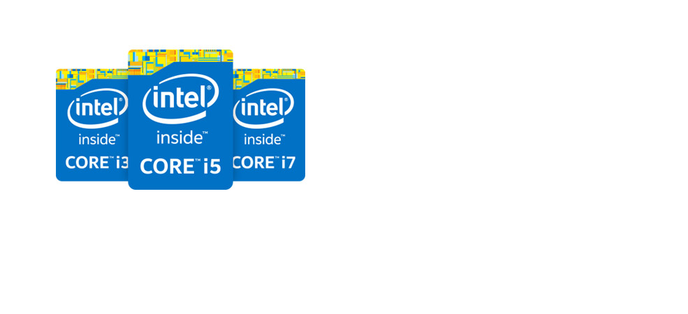 The performance to get more done