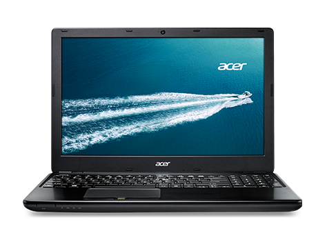 Accelerated productivity, faster and more secure