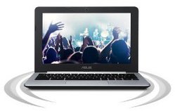 High-Quality Speakers For Your Enjoyment 