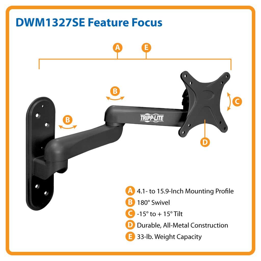 Durable Construction