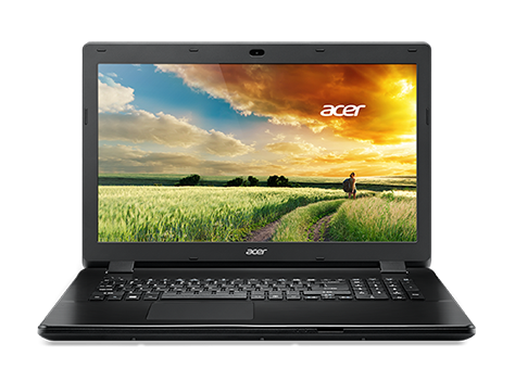 パソコン acer e5-571-f34d Aspire E5-571-F34D/Kの製品画像 - 価格.com