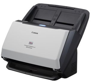 <br></br>Unable Design