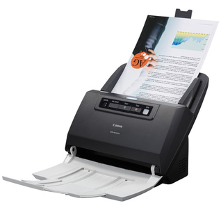 <br></br>Reliable Feeding