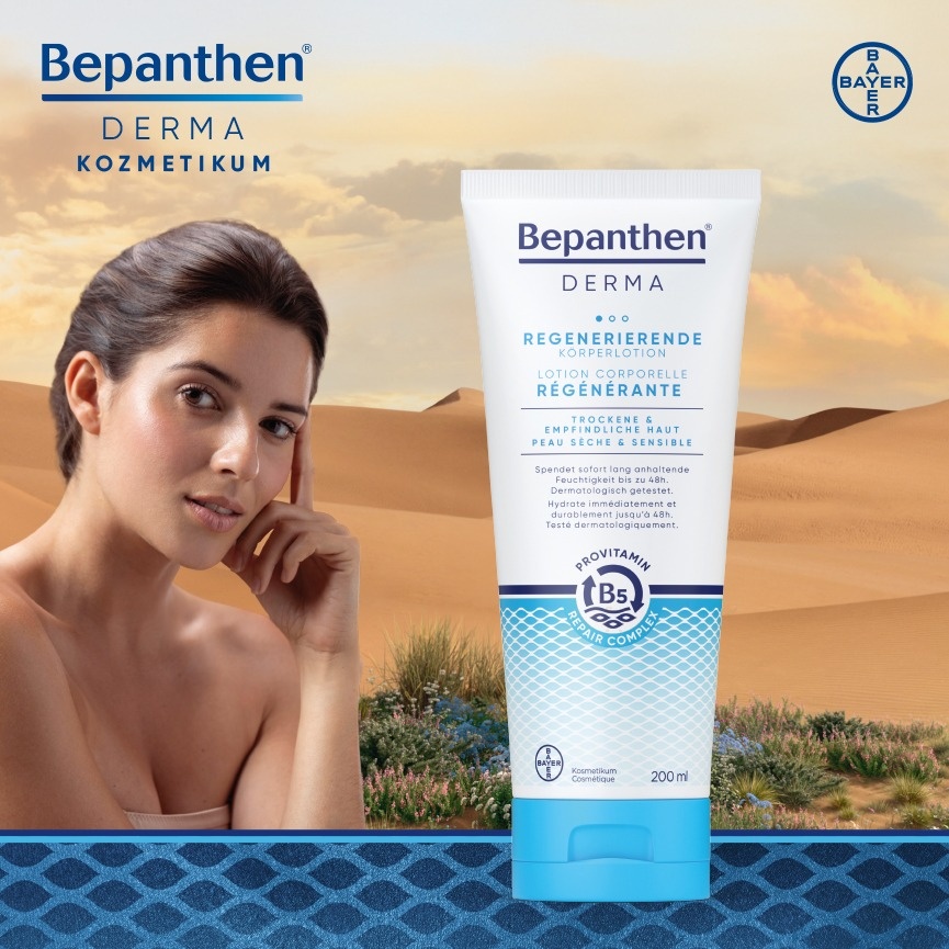 Description of the image