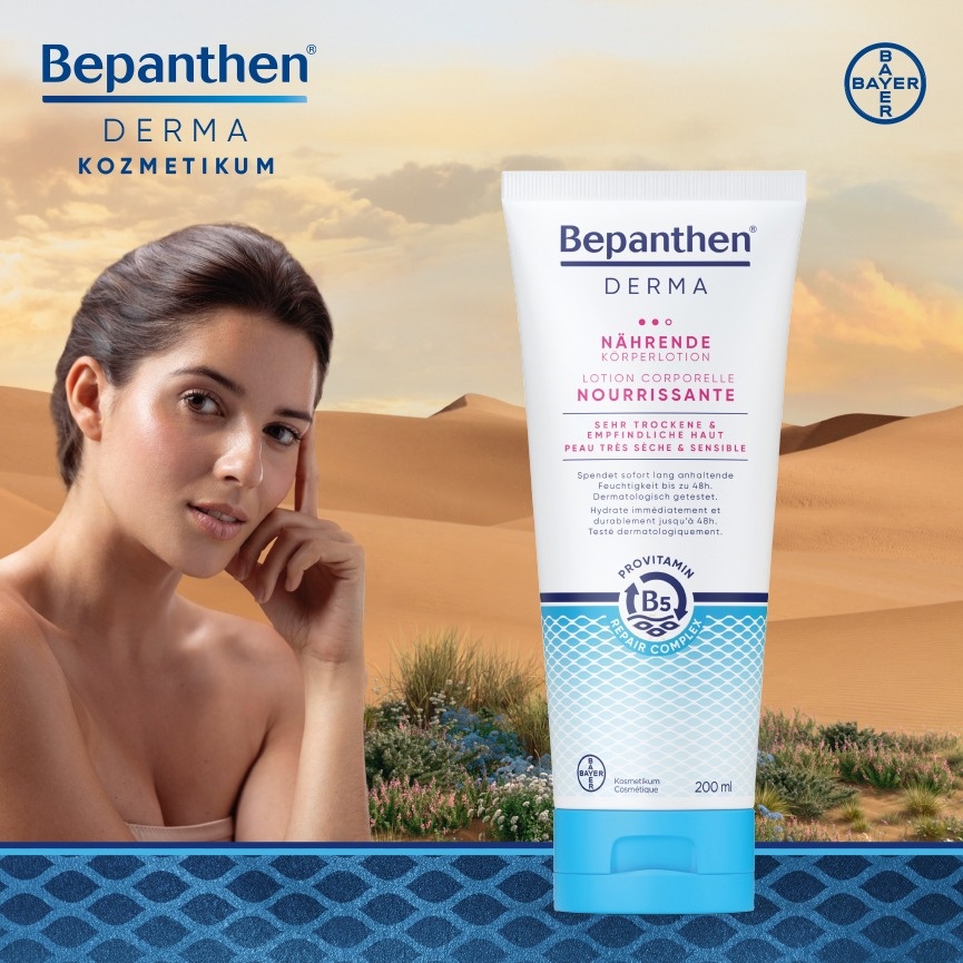 Description of the image