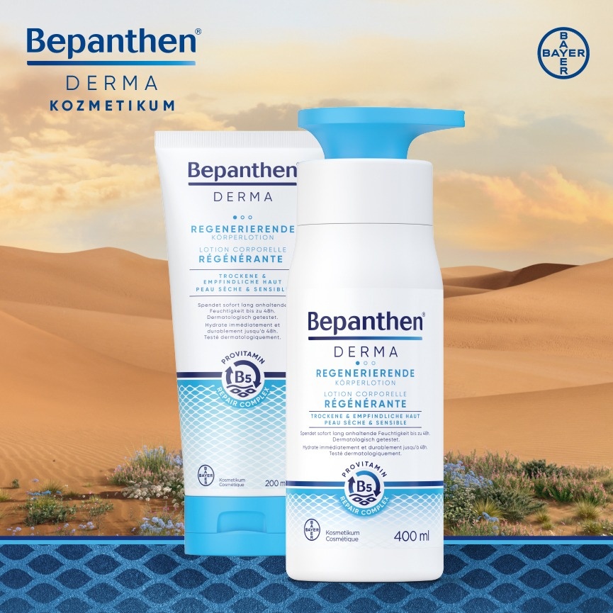 Description of the image