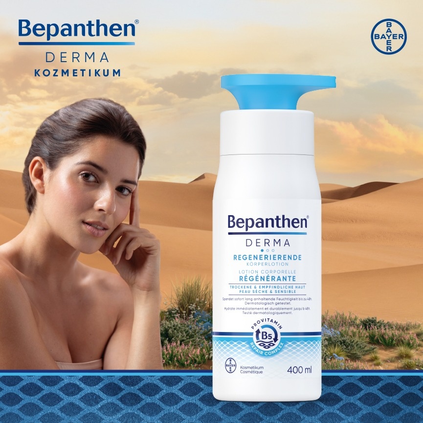 Description of the image