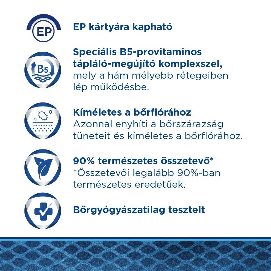 Description of the image