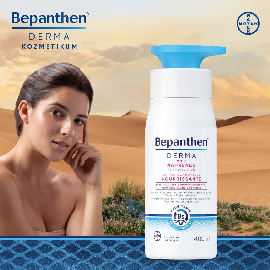 Description of the image