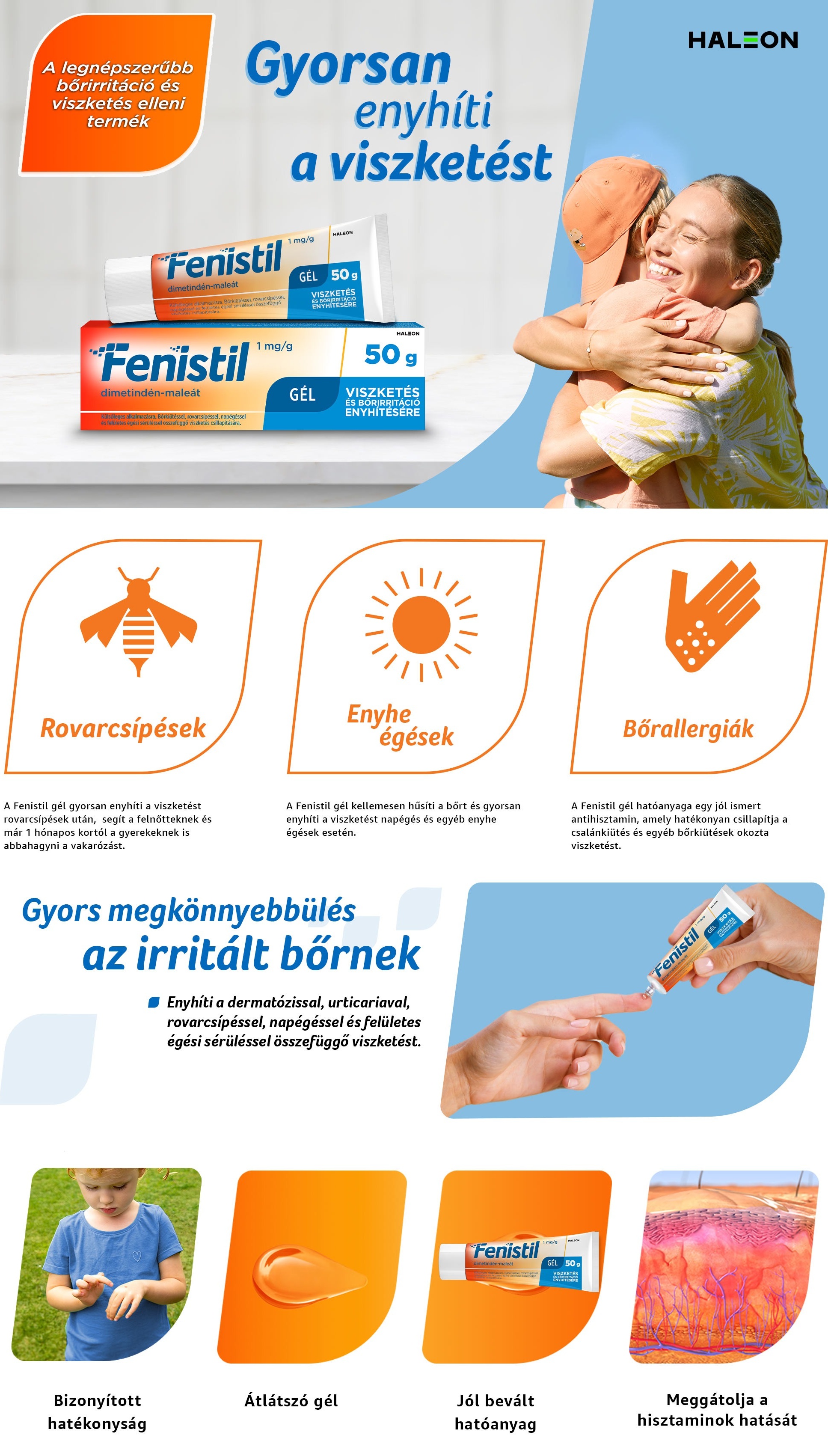 Description of the image