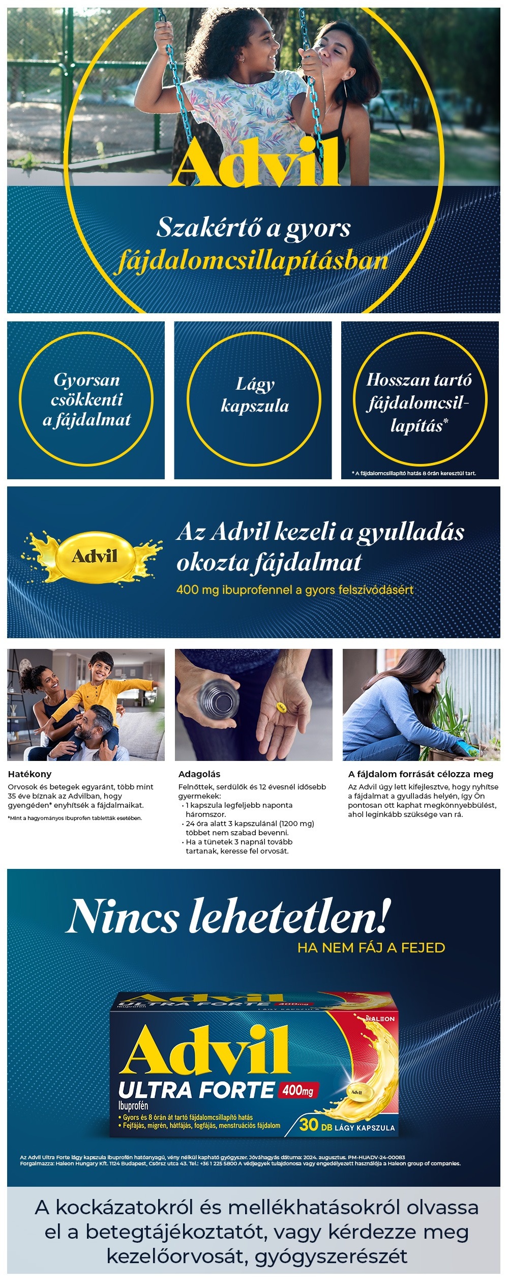 Description of the image