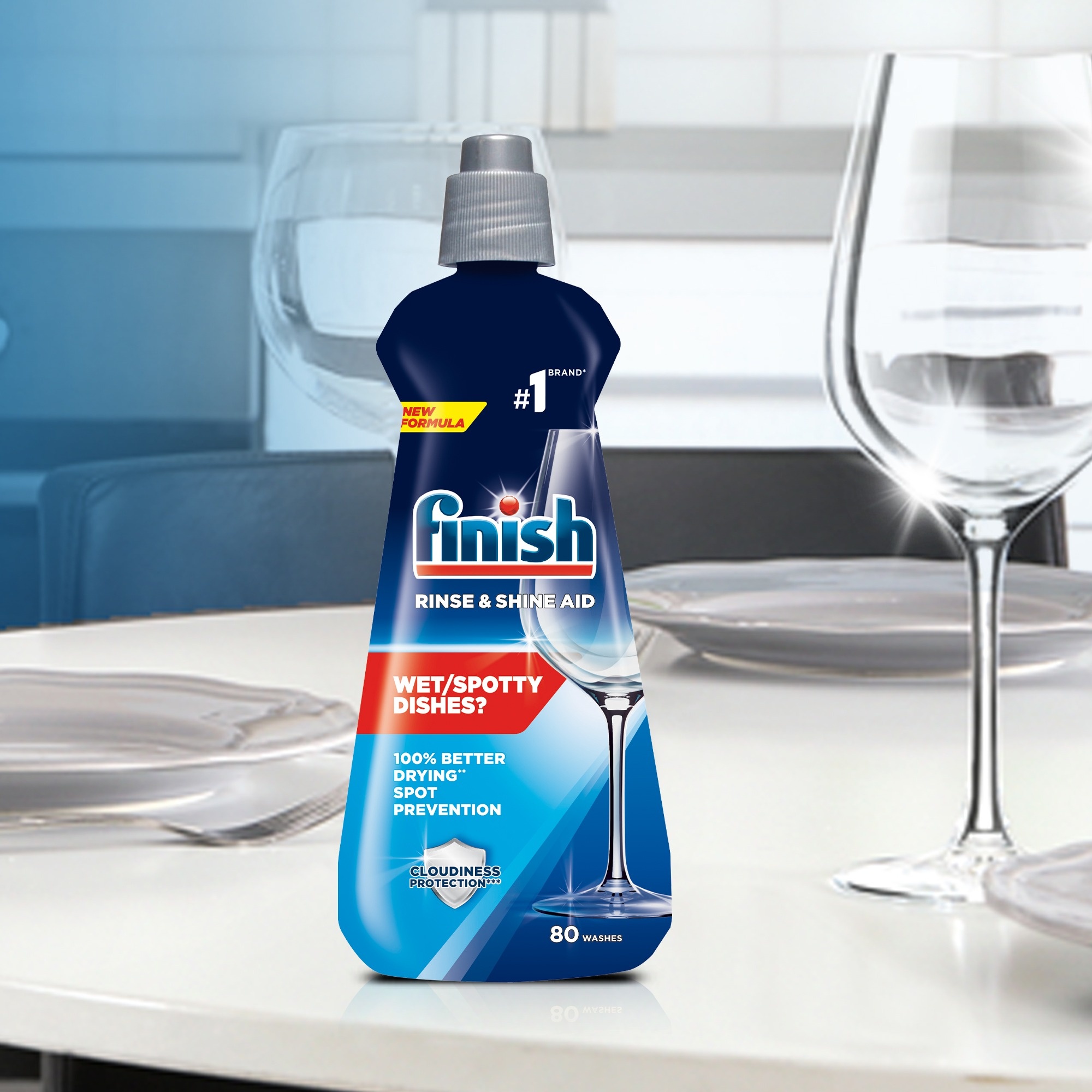 Description of the image