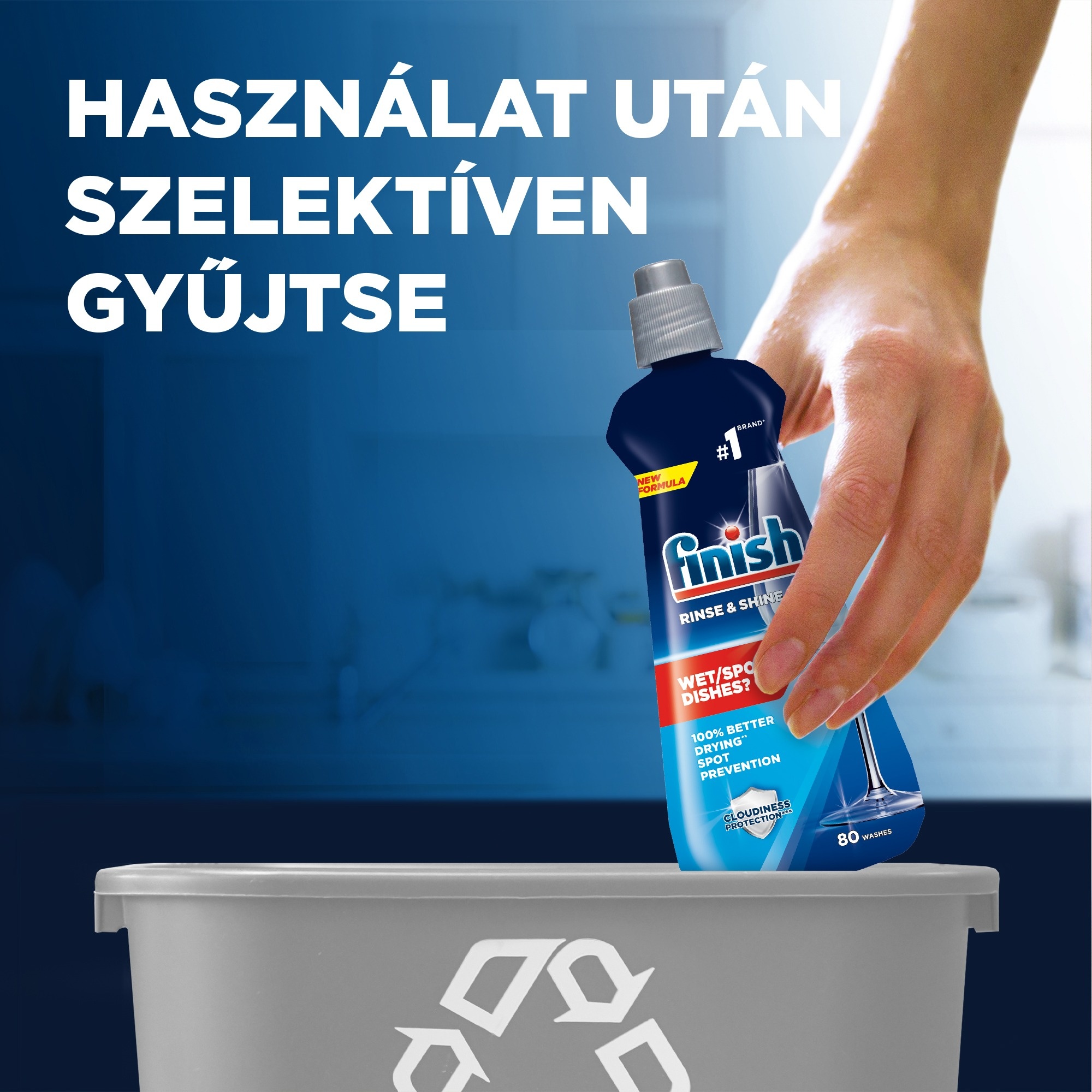 Description of the image