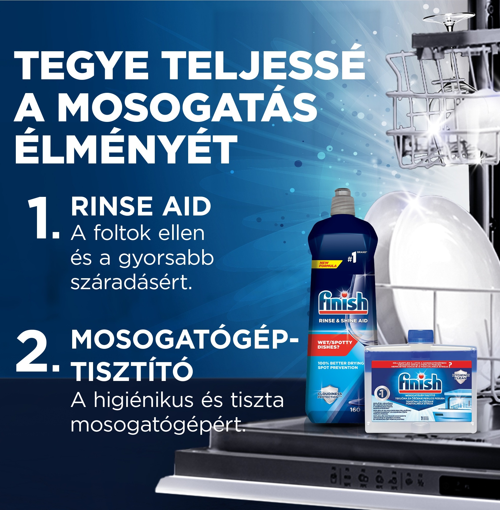 Description of the image