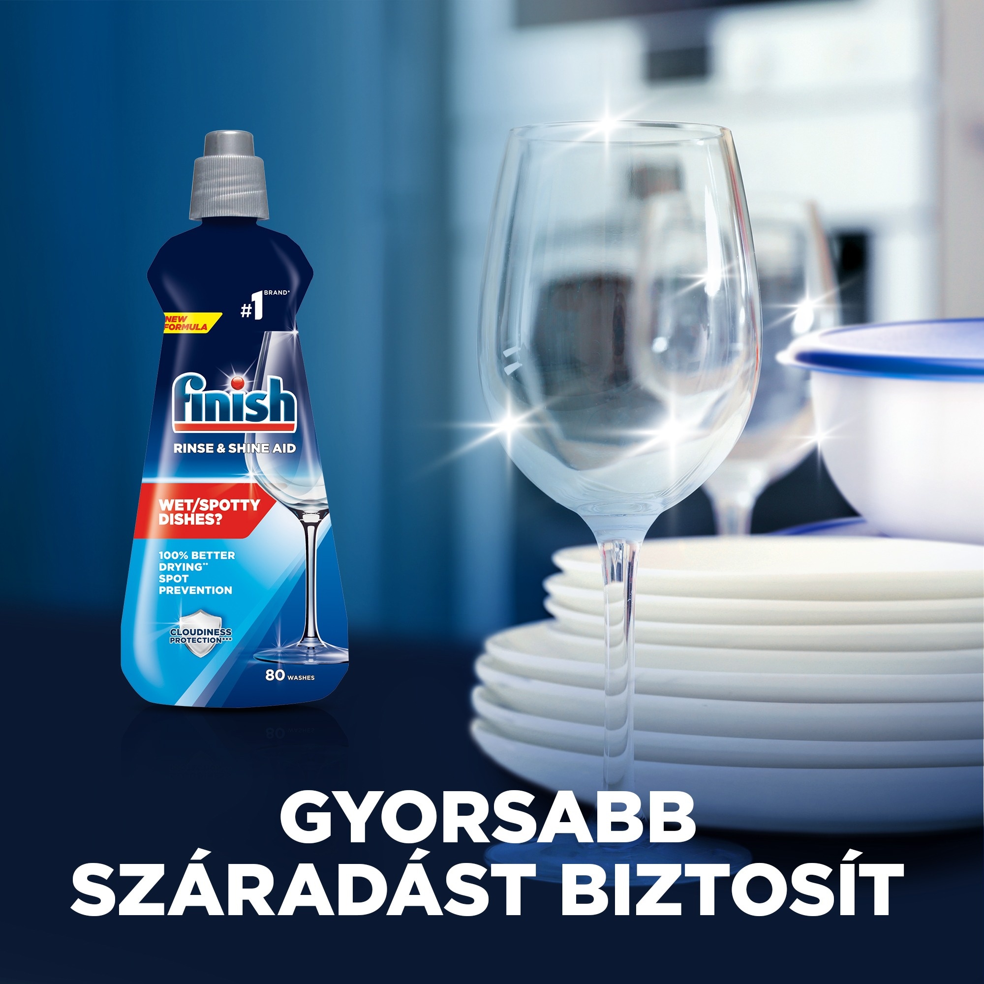 Description of the image