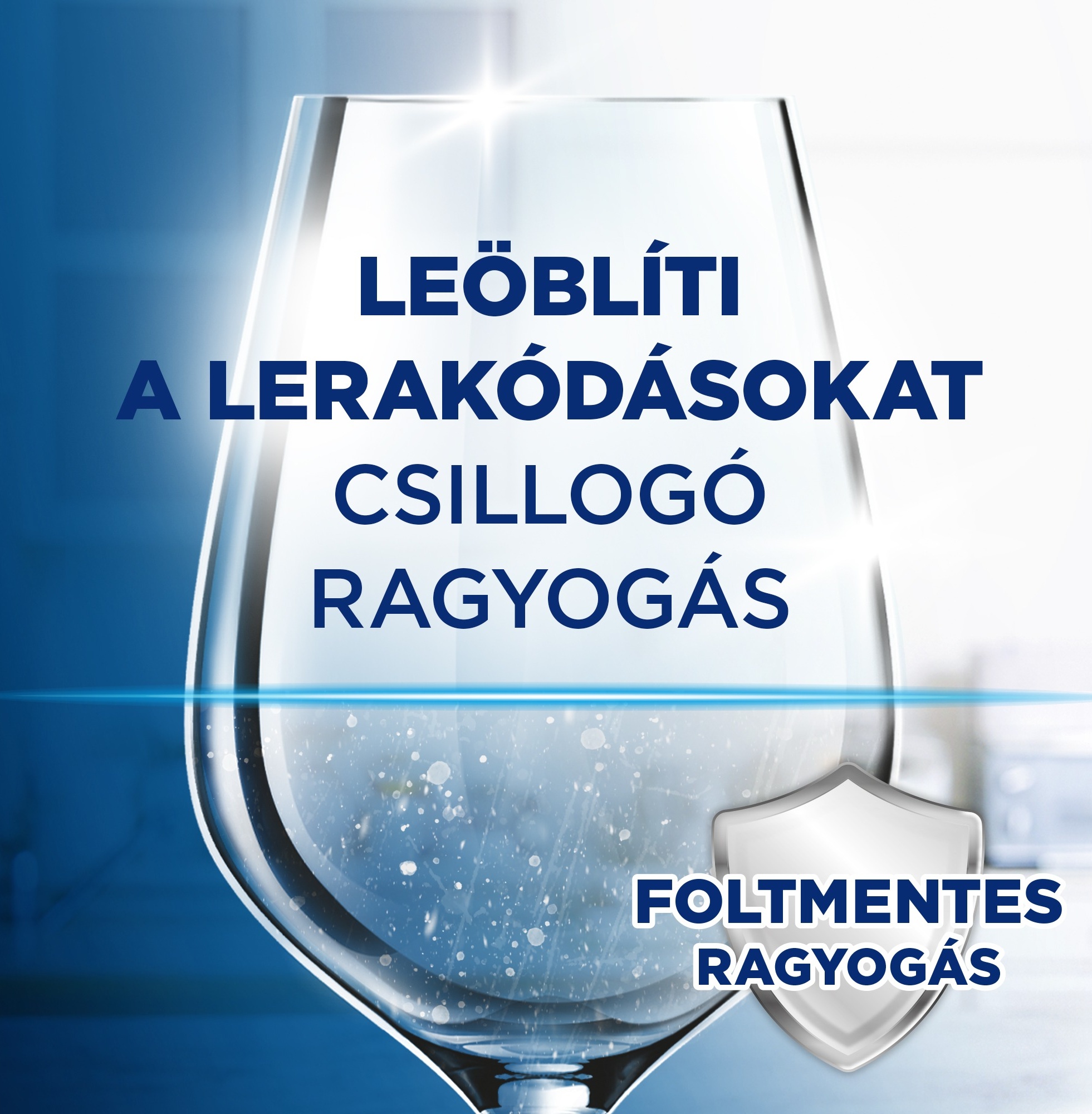 Description of the image