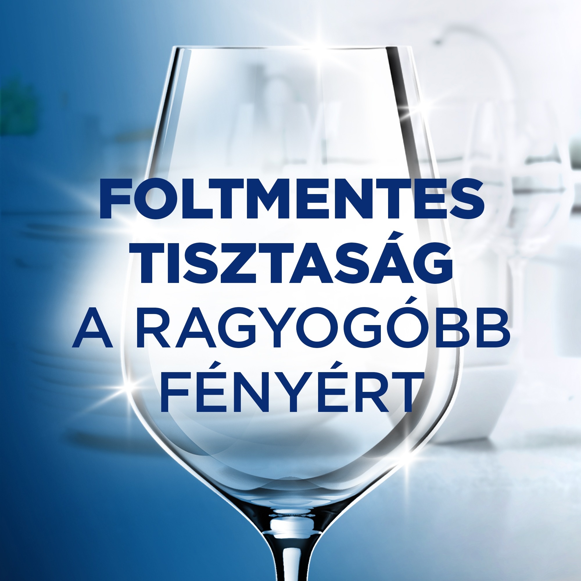 Description of the image