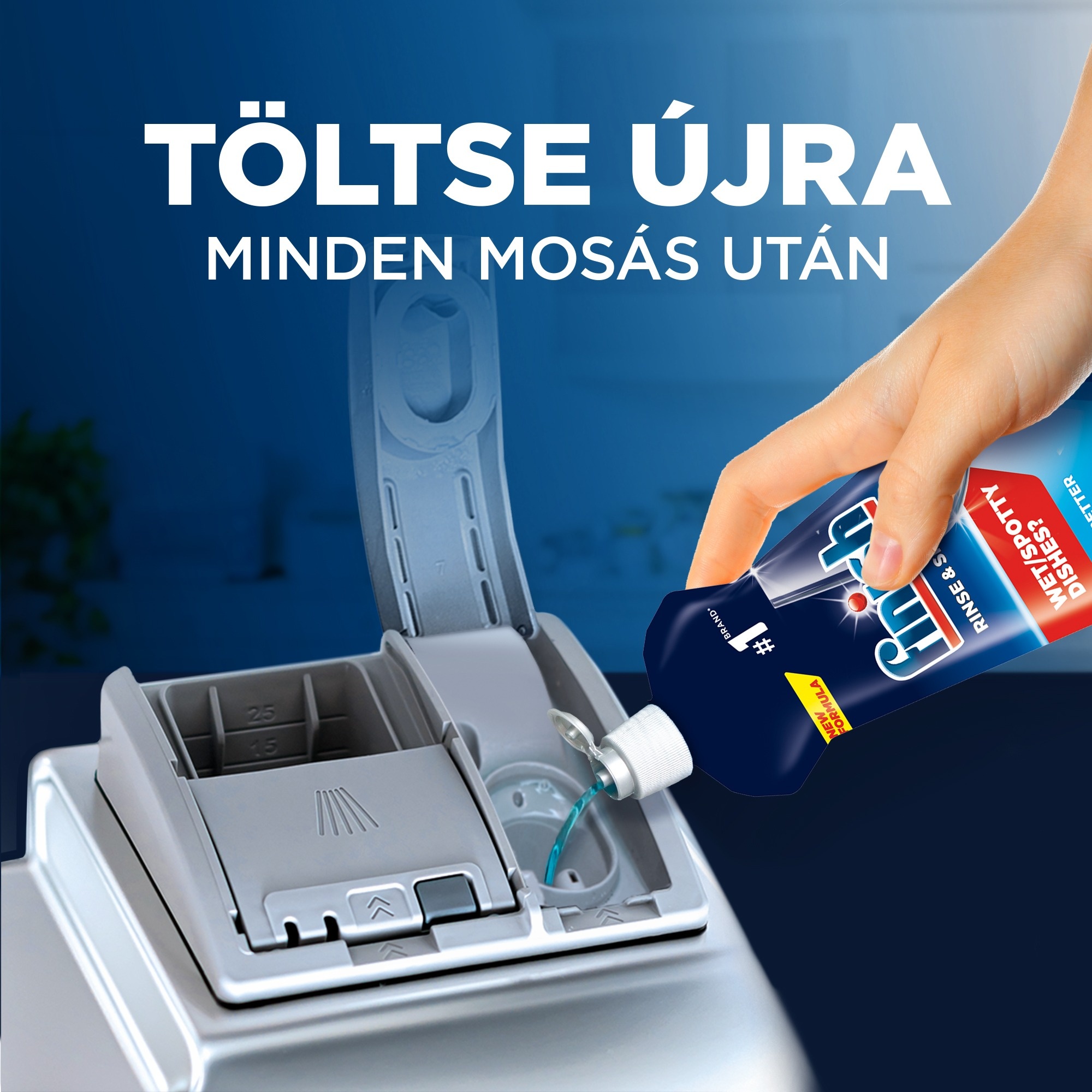 Description of the image