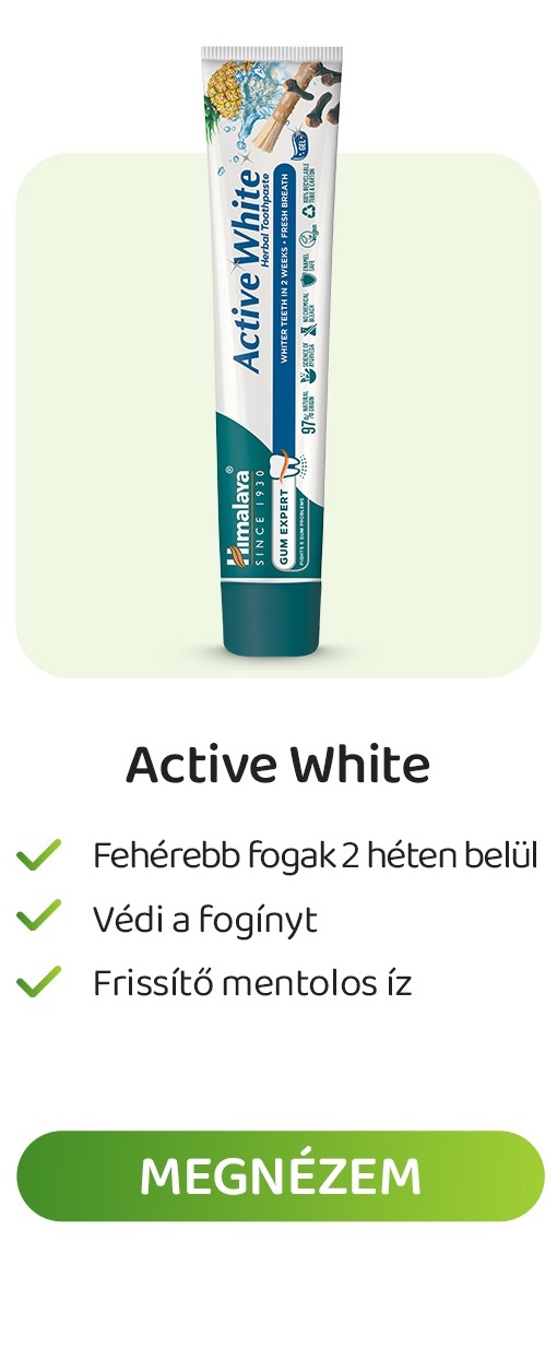 Description of the image