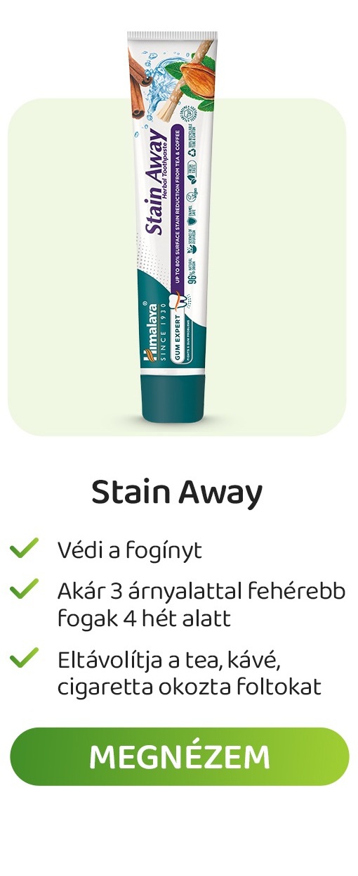 Description of the image