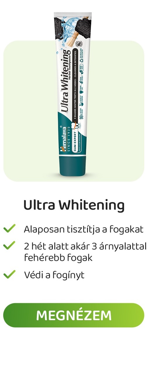 Description of the image