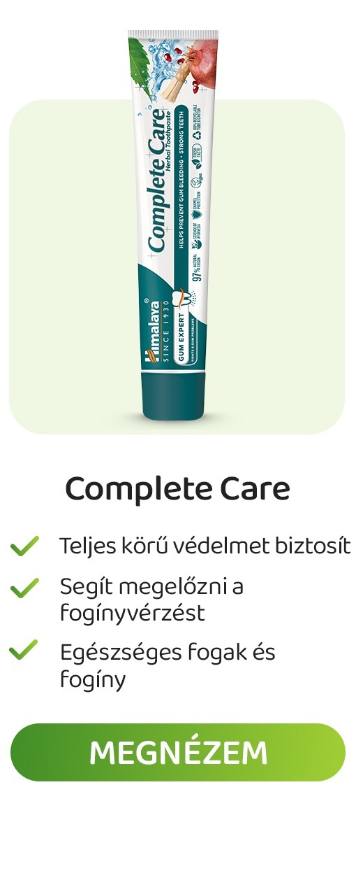 Description of the image