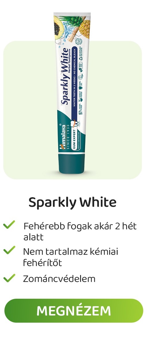 Description of the image