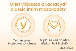 Description of the image