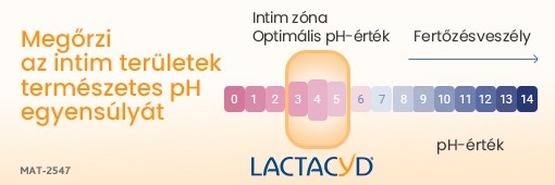 Description of the image