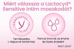 Description of the image