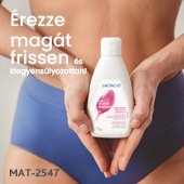 Description of the image