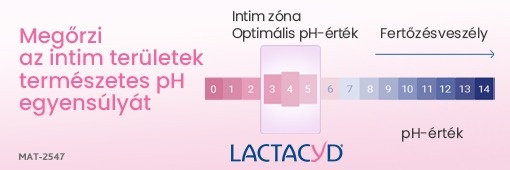 Description of the image