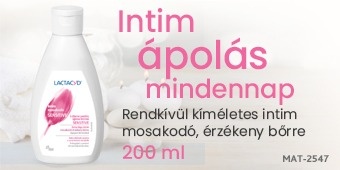 Description of the image