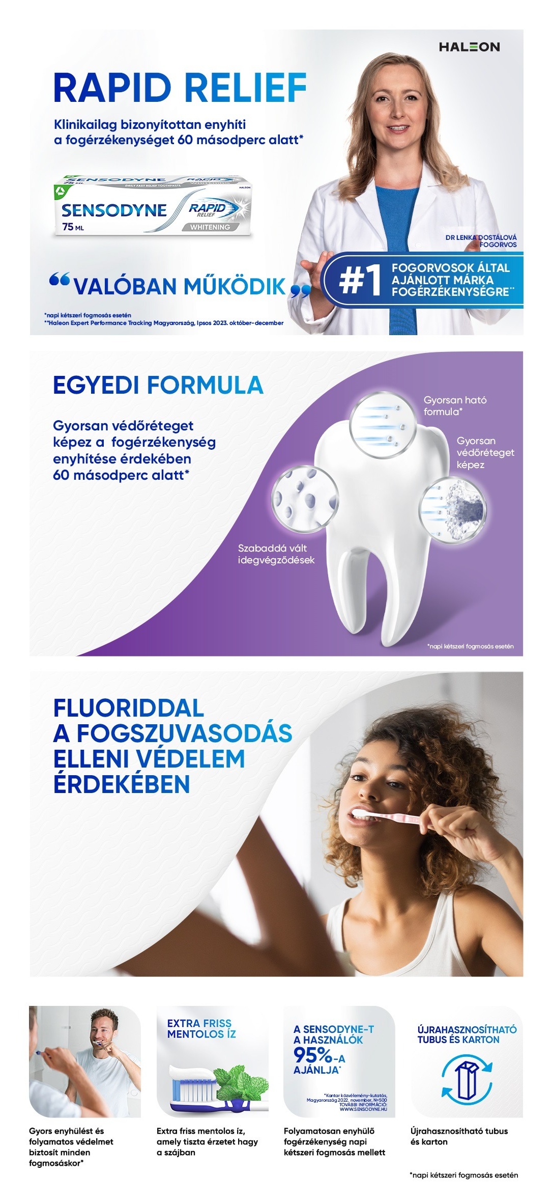 Description of the image