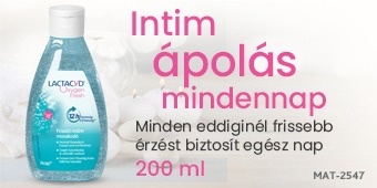 Description of the image