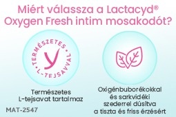 Description of the image