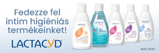 Description of the image