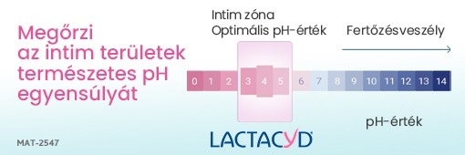 Description of the image